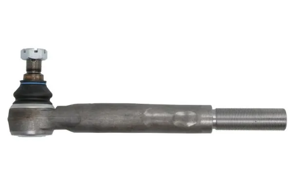 REINHOCH RH52A302
