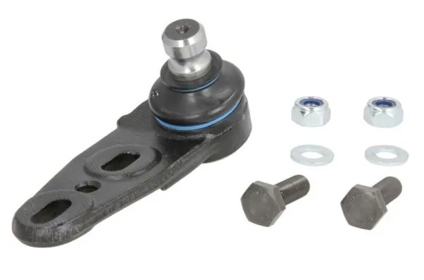 REINHOCH RH030011