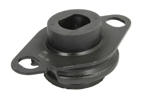 REINHOCH RH122000