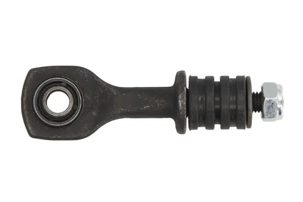 REINHOCH RH074009