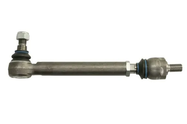 REINHOCH RH61A078