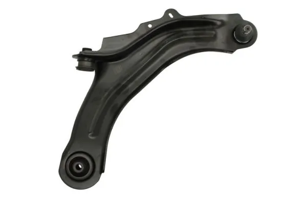 REINHOCH RH042032
