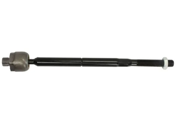 REINHOCH RH026004