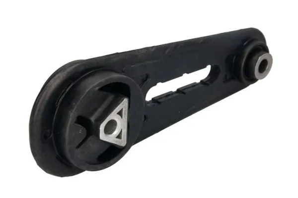 REINHOCH RH112034