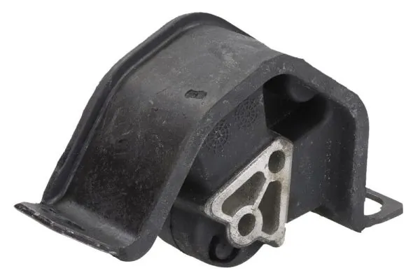 REINHOCH RH115106