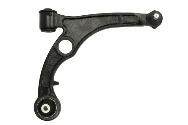 REINHOCH RH041022
