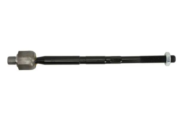 REINHOCH RH025005