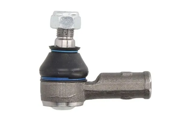 REINHOCH RH013001