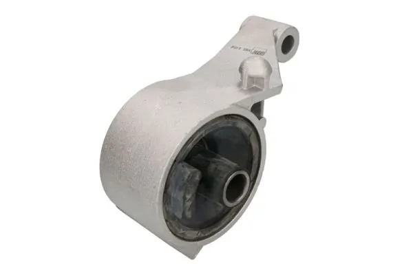 REINHOCH RH115078
