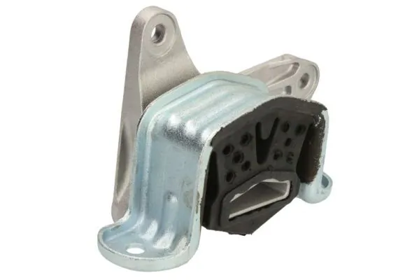 REINHOCH RH110165