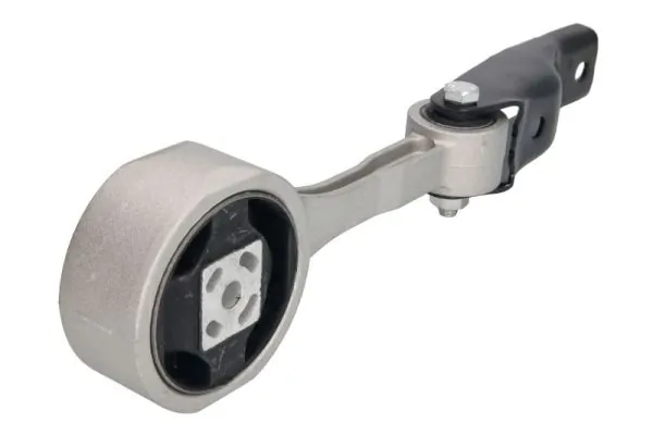 REINHOCH RH110134