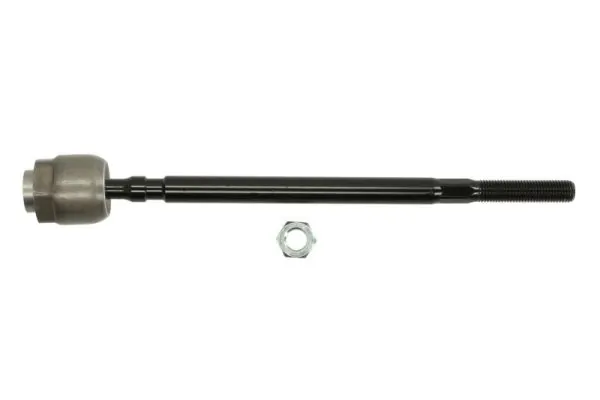 REINHOCH RH021017