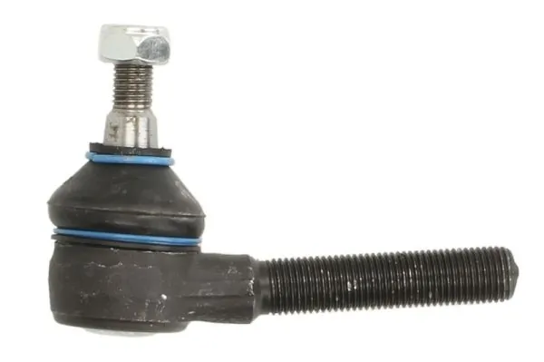 REINHOCH RH012039
