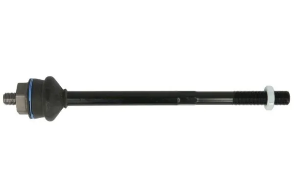 REINHOCH RH020009