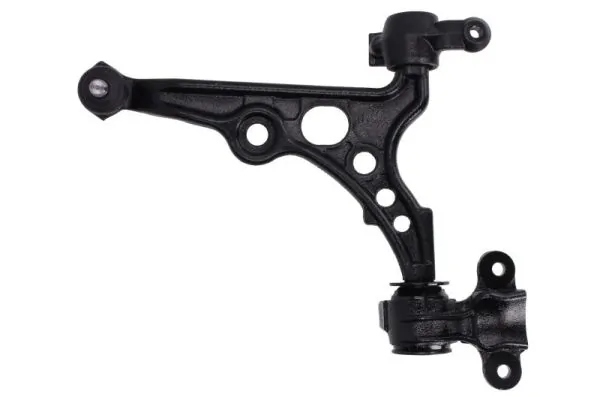 REINHOCH RH042037