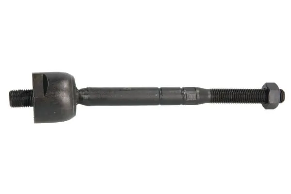 REINHOCH RH023004
