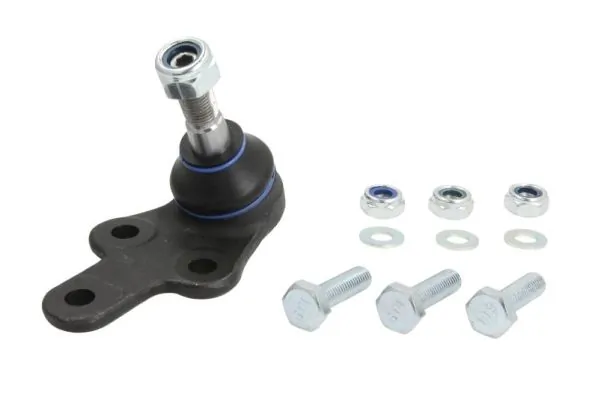 REINHOCH RH034016