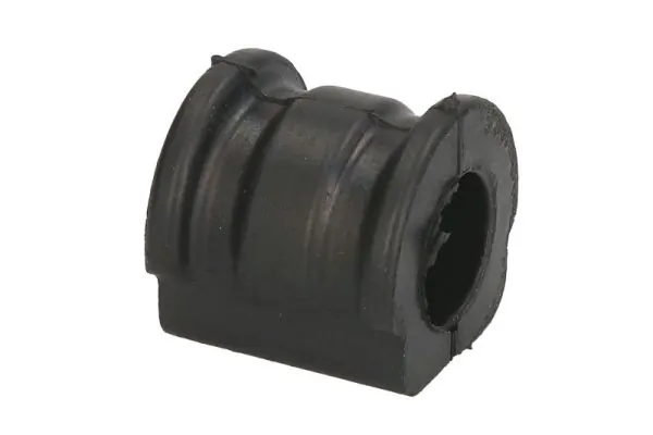 REINHOCH RH160014