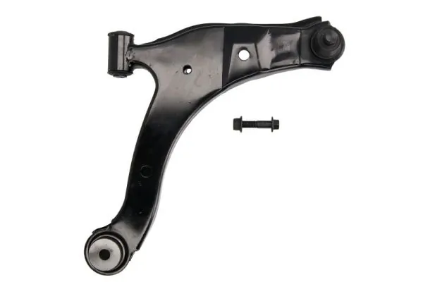 REINHOCH RH046032