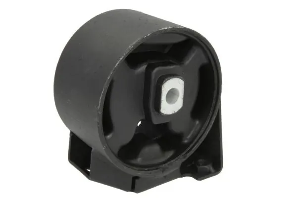 REINHOCH RH110006