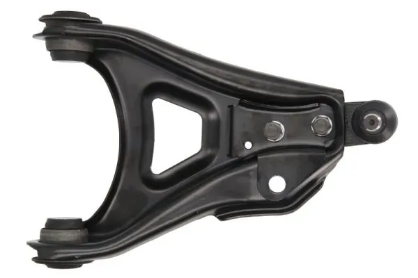 REINHOCH RH042040