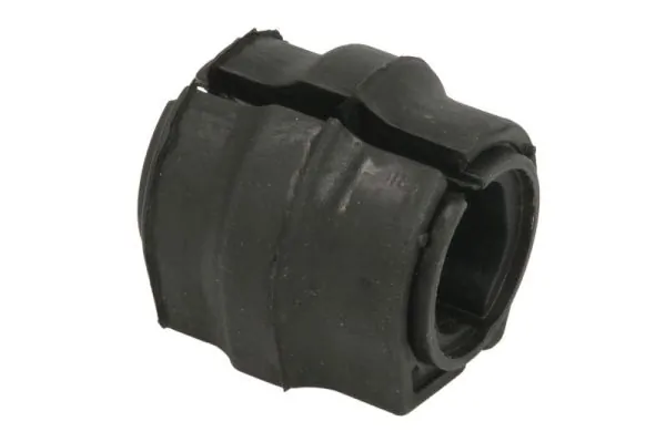 REINHOCH RH162035