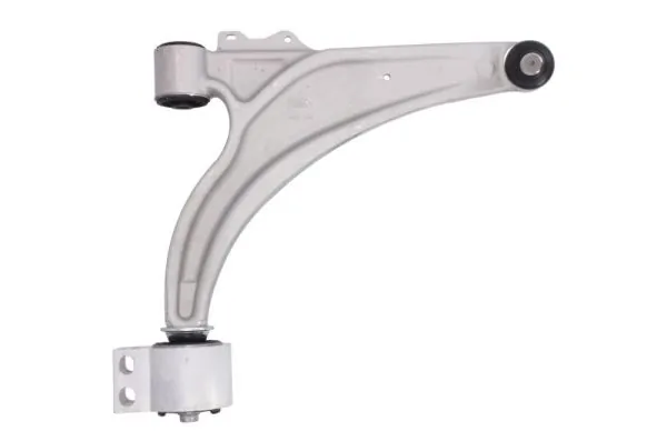 REINHOCH RH045029