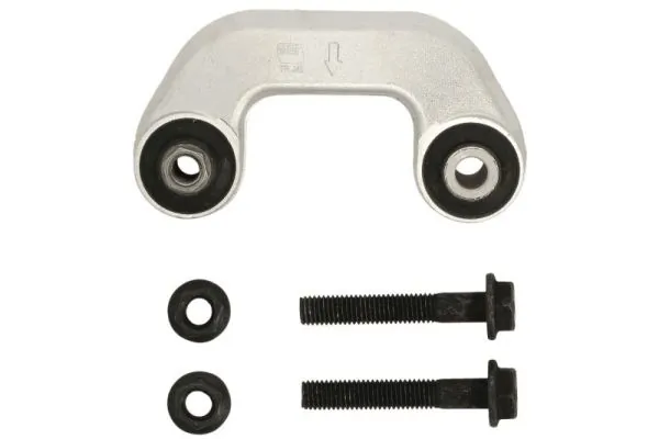 REINHOCH RH060007