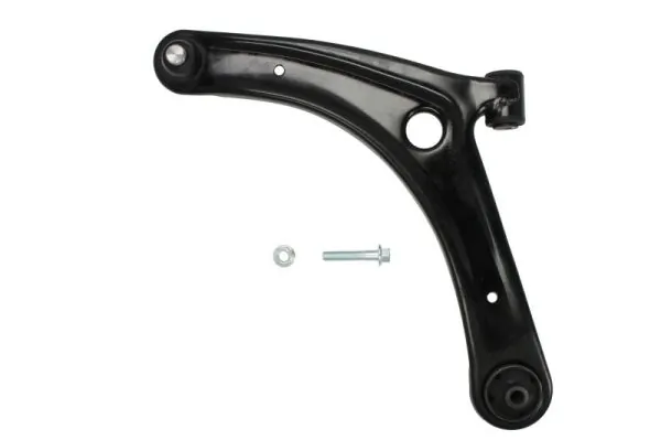 REINHOCH RH046022