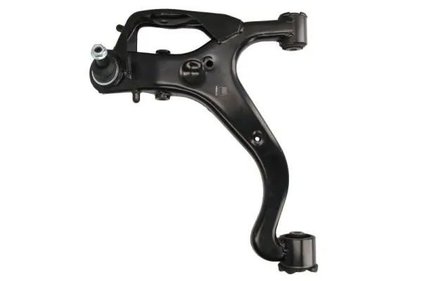 REINHOCH RH045031