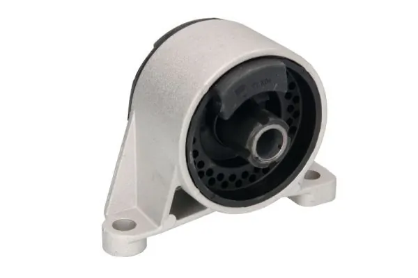 REINHOCH RH115051