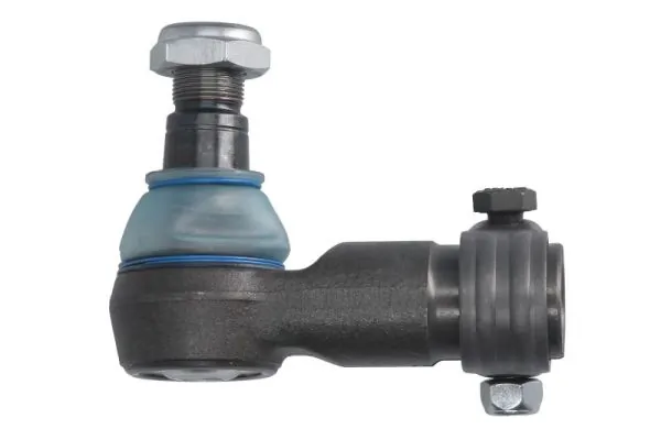 REINHOCH RH527012