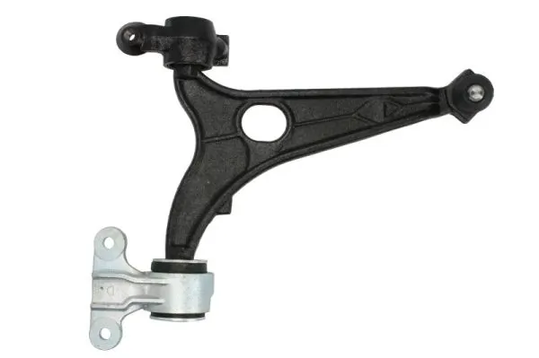 REINHOCH RH042042