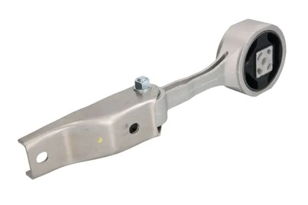 REINHOCH RH110112