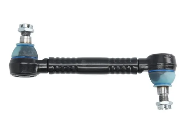 REINHOCH RH555003