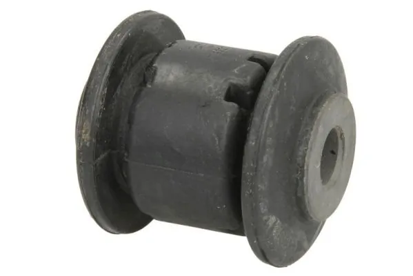 REINHOCH RH140046