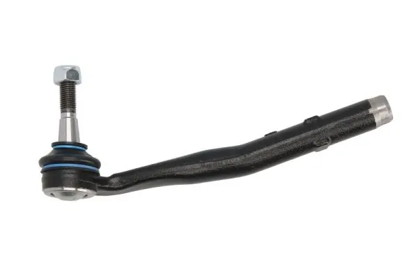 REINHOCH RH013023
