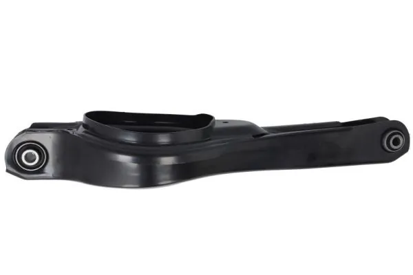 REINHOCH RH055037