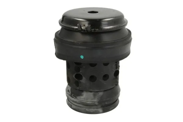 REINHOCH RH110013