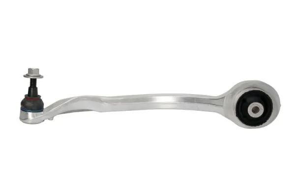 REINHOCH RH040026