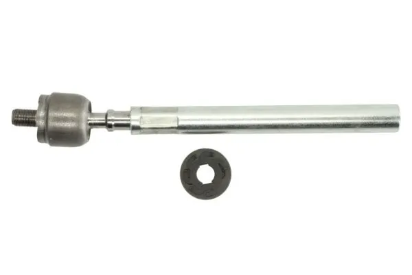 REINHOCH RH022049