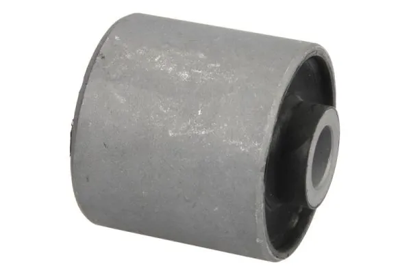 REINHOCH RH155004
