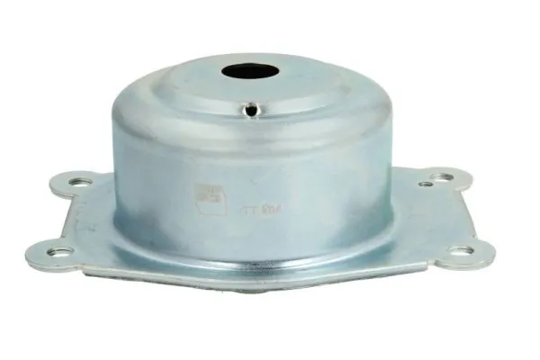 REINHOCH RH115019