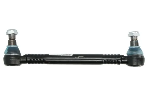 REINHOCH RH512019
