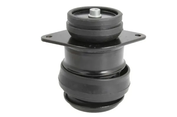 REINHOCH RH110012