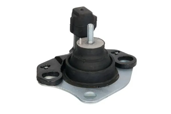 REINHOCH RH112013