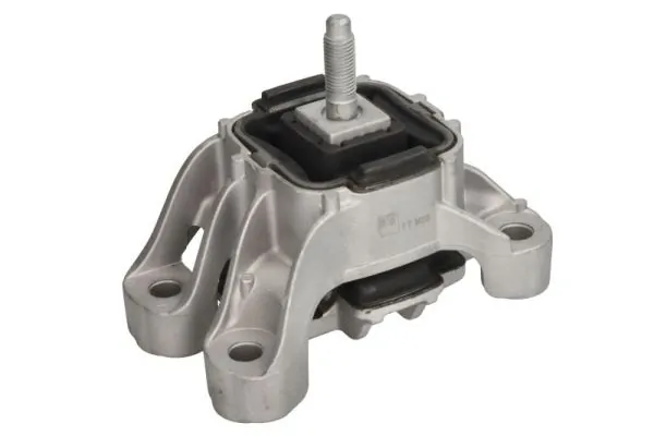 REINHOCH RH123024