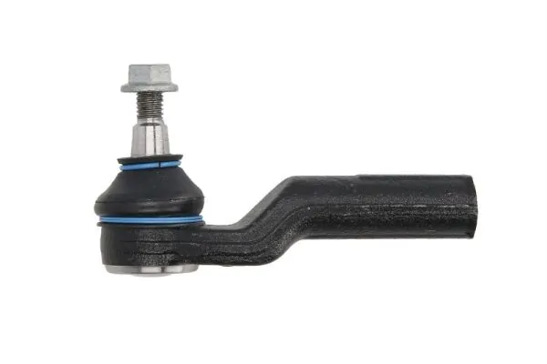 REINHOCH RH014013
