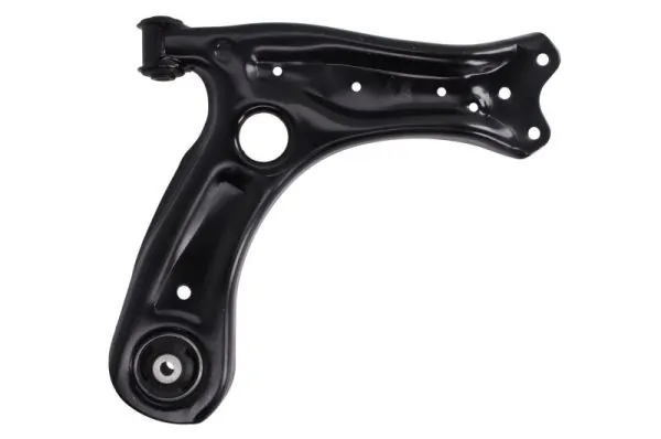 REINHOCH RH040043