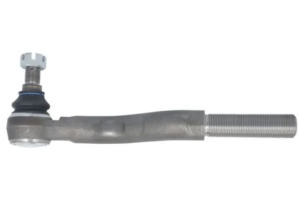 REINHOCH RH52A301